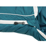 DownWool Subzero Comfort 2.0 | -1C Sleeping Bag