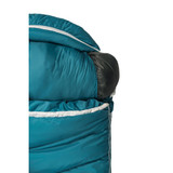 DownWool Subzero Comfort 2.0 | -1C Sleeping Bag