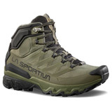 Ultra Raptor 3 Mid GTX