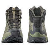 Ultra Raptor 3 Mid GTX