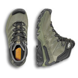 Ultra Raptor 3 Mid GTX
