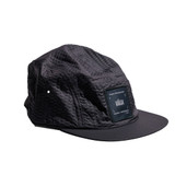 Viper Lite Cap