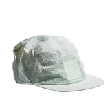 Viper Lite Cap