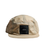 Viper Lite Cap