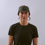 Viper Lite Cap