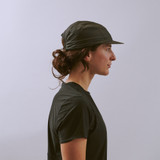 Viper Lite Cap