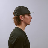 Viper Lite Cap