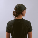 Viper Lite Cap