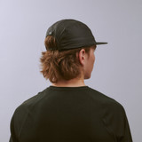 Viper Lite Cap