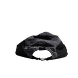Mesh Flex Cap