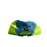 Mesh Flex Cap