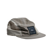 Mesh Flex Cap