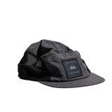 Mesh Flex Cap