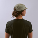 Mesh Flex Cap