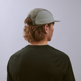 Mesh Flex Cap