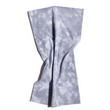 Lightweight Neck Gaiter