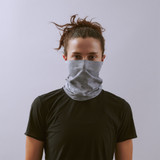 Lightweight Neck Gaiter