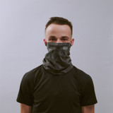 Lightweight Neck Gaiter