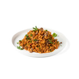 Patagonia Rice Pot 150g