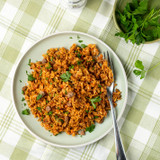 Patagonia Rice Pot 150g