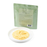 Fruit Dessert Apple 60g