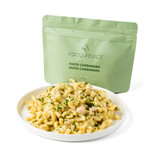 Pasta Carbonara 150g