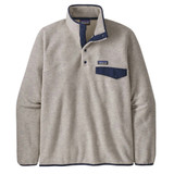 Lightweight Synchilla Snap-T Pullover