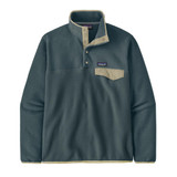 Lightweight Synchilla Snap-T Pullover