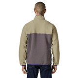 Lightweight Synchilla Snap-T Pullover