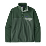 Lightweight Synchilla Snap-T Pullover