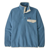 Lightweight Synchilla Snap-T Pullover - Past Season Colours