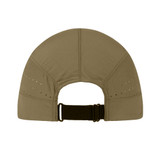 Speed Cap