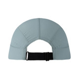 Speed Cap