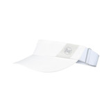 Speed Visor