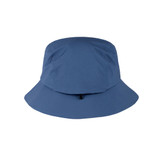 2026 Rain Bucket Hat