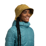 2026 Rain Bucket Hat