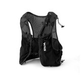 2026 Strive Fly Vest