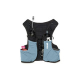 2026 Strive Fly Vest