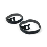 Trekking Aluminium Z-Fold Poles