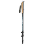 Trekking Poles Carbon Tele