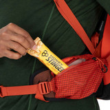 Talon Pro 40 Litre Rucksack - Past Season Colours