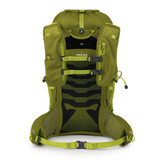 Talon Velocity 30 Rucksack - Past Season Colours