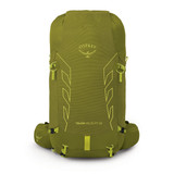Talon Velocity 30 Rucksack - Past Season Colours