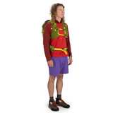 Talon Velocity 20 Rucksack - Past Season Colours