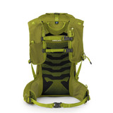 Osprey Talon Velocity 20 Rucksack 