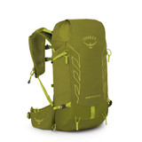Osprey Talon Velocity 20 Rucksack 