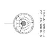 PrimeTech Stove Set II 1.3L