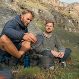 PrimeTech Stove Set II 1.3L