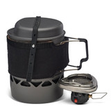 Lite XL Stove System II 1.0L