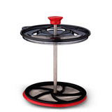 Coffee/Tea Press for Lite+